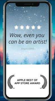 Bazaart Photo Editor screenshot 3