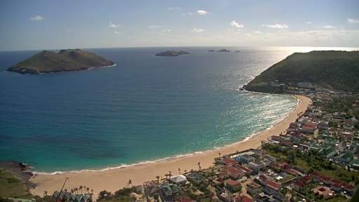 EarthFlip HD - Live HD Webcams Worldwide! screenshot 4