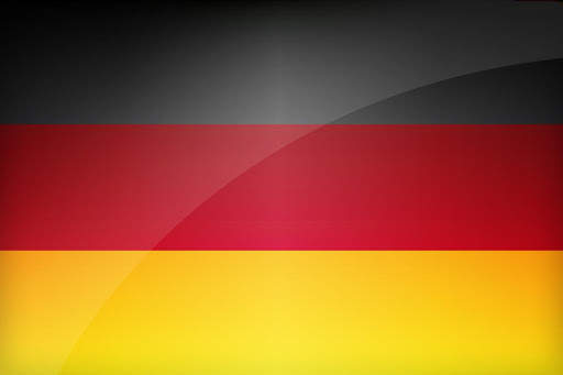 Germany Live TV screenshot 2