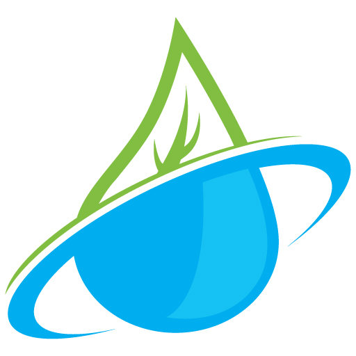 Raqeb – Water &amp; Liquids Meter icon