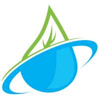 Raqeb – Water & Liquids Meter on 9Apps