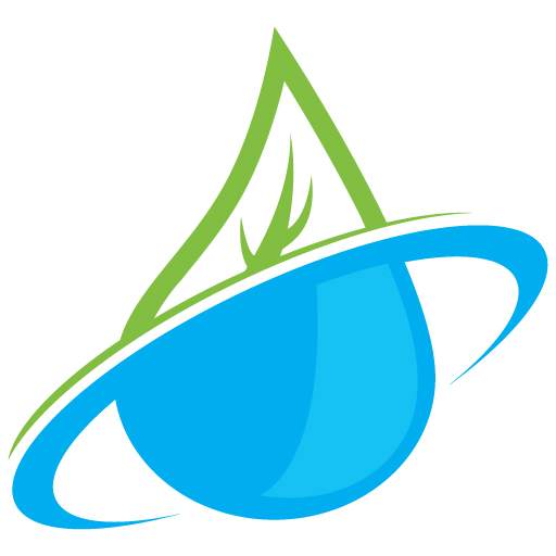 Raqeb – Water & Liquids Meter 1.7