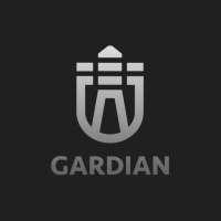 Gardian