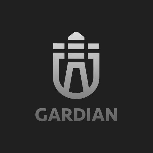 Gardian 1.1.144