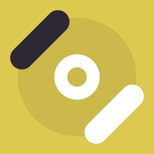 Disc Dash 1.0.3