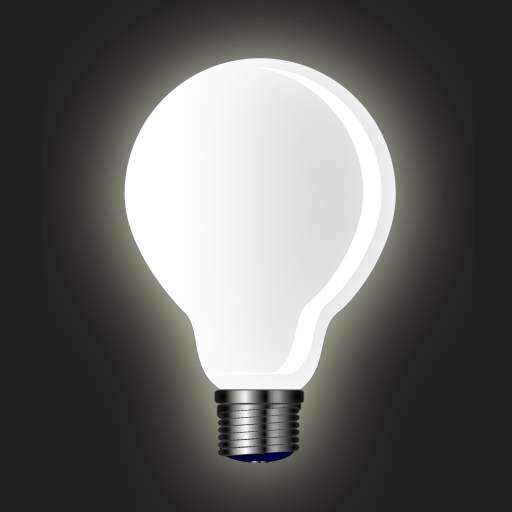Flashlight Lamp 1.1