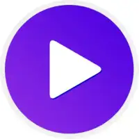 HD Mx Player Pro - HD Video Player Pro