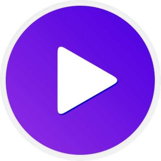 HD Mx Player Pro - HD Video Player Pro 1.0