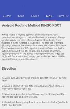 Root King All Device screenshot 4