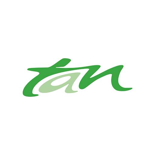 Tan 6.4.1