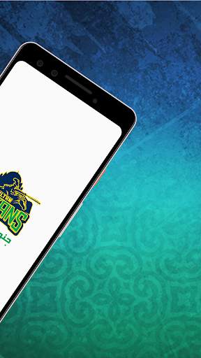 Multan Sultans screenshot 2