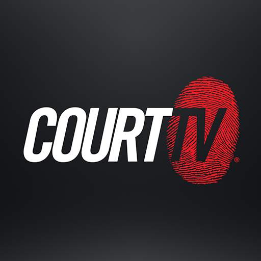 Court TV 1.6.5