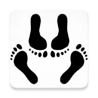 বাসর রাতের করনীয়-বর্জনীয় on 9Apps