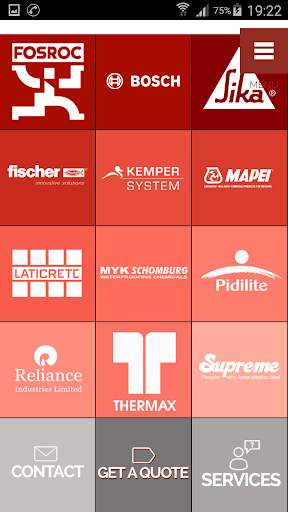 M M Enterprises screenshot 3
