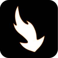 Free & Fast Video Downloader - HD Video Downloader logo