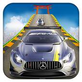 Impossible Track Drive Simulator 1.0