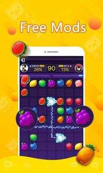 EndGame screenshot 3