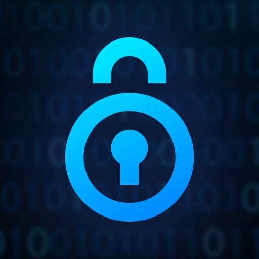 App Lock 1.1
