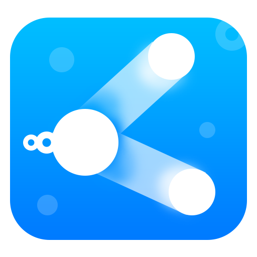India Share icon