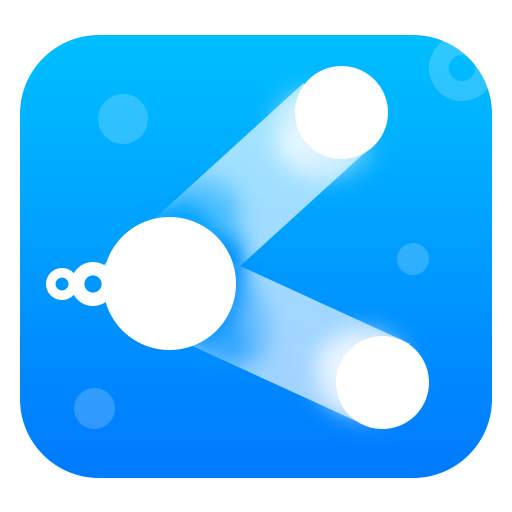 India Share 1.2.0