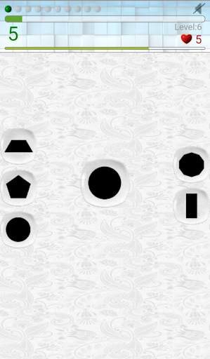 Mini Games screenshot 8