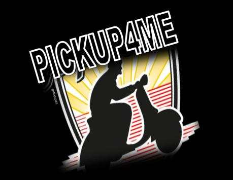 PICK UP 4 ME screenshot 4