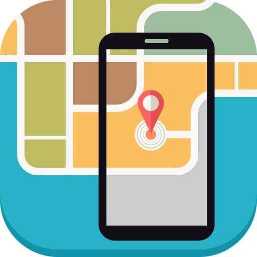 Mobile Number location, Phone number lookup 1.09