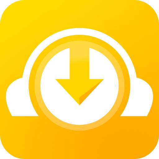 Tube Music Tubeplay Downloader 1.1.5