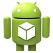 Share to Google Talk 1.0