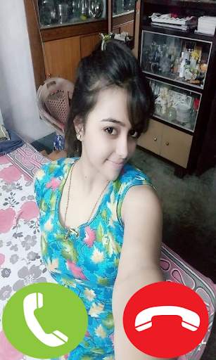 Sexy Girls Online Video Chat screenshot 2