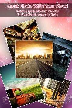 Photo Editor : BeautyPlus Me screenshot 2