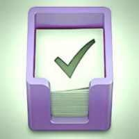 To Do icon