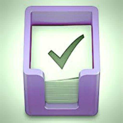 To Do 0.0.1