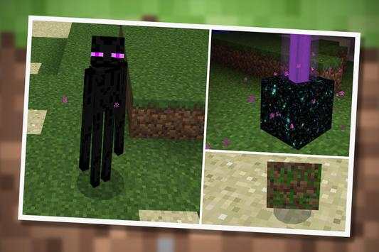 🎁 Unobtainable Items Addon for Minecraft PE screenshot 2
