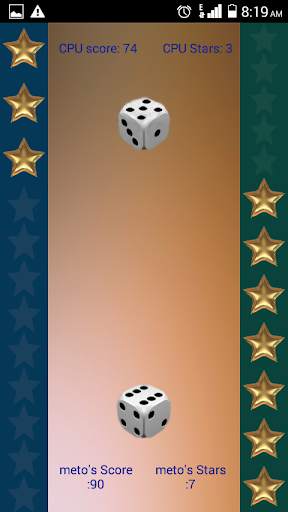 Real Ludo screenshot 4