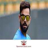 Cricket Match Predictions 1.0