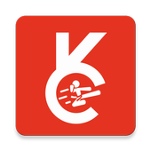 Karate Class icon
