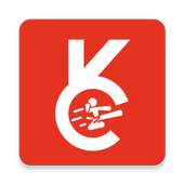 Karate Class 1.2