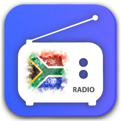 Hot 91.9 FM Live Streaming Online icon