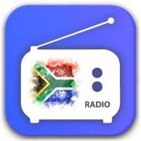 Hot 91.9 FM Live Streaming Online logo