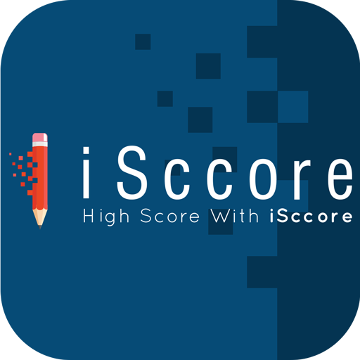 The Practise &amp; Revision App icon