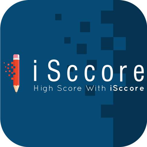 The Practise & Revision App 11.1