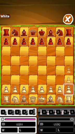 Chess offline 3D 2020 screenshot 2