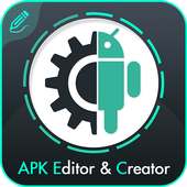 APK Editor: Apk Extractor