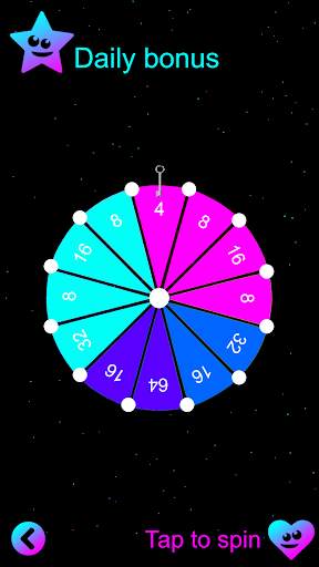 Charming App Mindfulness 9 تصوير الشاشة