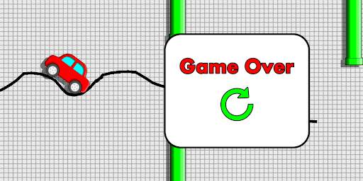 Draw The Hill screenshot 3