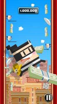 Run Money Run स्क्रीनशॉट 1