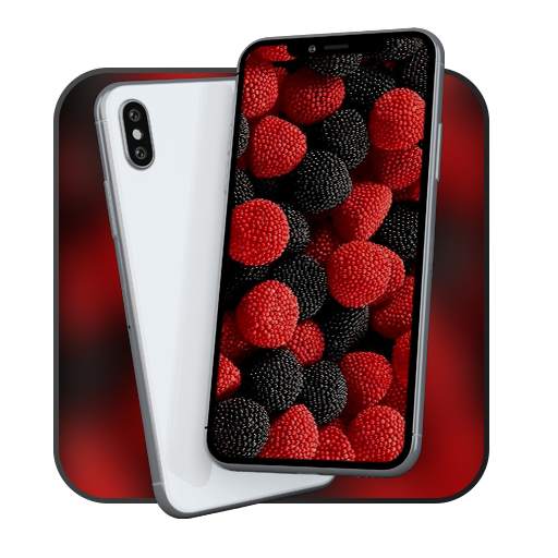 Theme for Samsung Galaxy A70 1.0.2