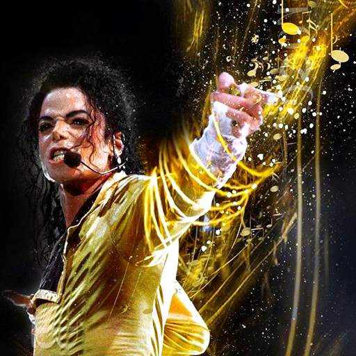 Michael Jackson Wallpaper HD 2020 21.0