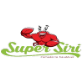 Super Siri icon